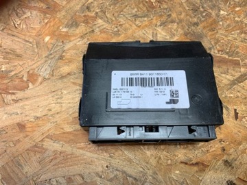BMW F20 F30 F32 MODUL KLIMATIZACE 9311850