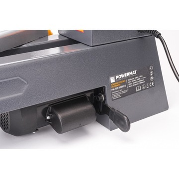 Настольный ТОКАРНЫЙ СТАНОК ПО ДЕРЕВУ с регулировкой 600Вт 1000мм