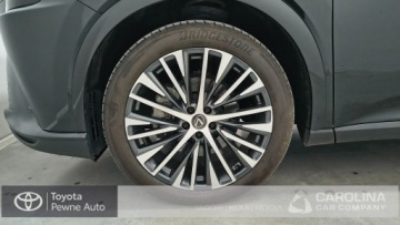 Lexus RX V 2024 Lexus RX 350h Prestige V (2022-) 350h Prestige+Pak, zdjęcie 29