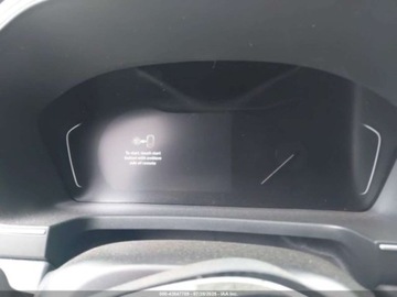 Honda Pilot II 2023 Honda Pilot EX-L 7 Passenger 2023 3.5l 3.5 Benzyna 285KM, zdjęcie 10