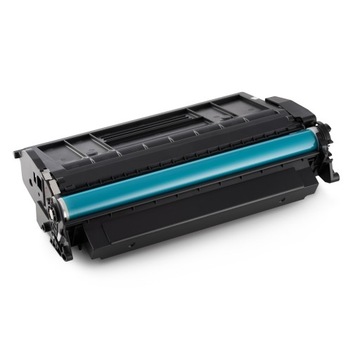 Тонер для HP M404dn M404dw M404n CF259X с ЧИПОМ