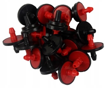 КОМПЛЕКТ ДЛЯ ПОЛИВА САДОВЫХ РАСТЕНИЙ ШЛАНГ 71 ЭЛЕМЕНТ