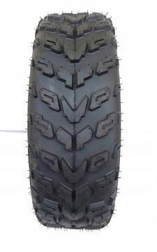 OPONA 21x7-10 QUAD ATV BUGGY PRZÓD
