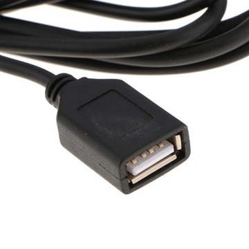 Адаптер жгута проводов для CD + аудиоплеера