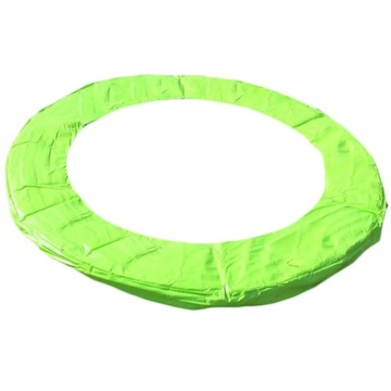 Osłona na sprężyny do trampoliny 457 cm MASTERJUMP