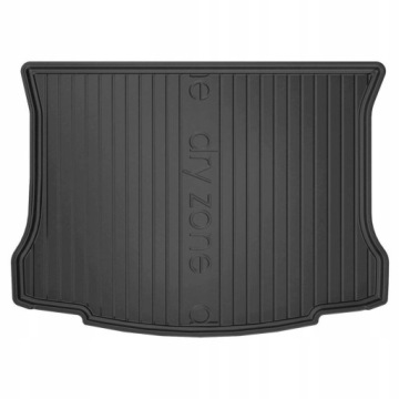 Rohož Do Kufru Gumová vložka Kobereček Ford Kuga Mk1 2008-2013 Dz