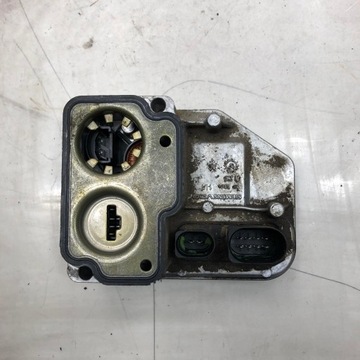 МОДУЛЬ КОНТРОЛЛЕРА HALDEX XC90 I V70 II XC70 II