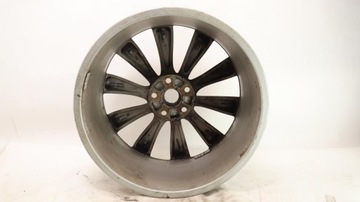 ОБОД TESLA MODEL S 21X9J ET40 1017337-00-C