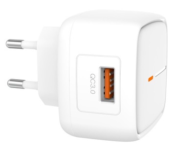 SZYBKA ŁADOWARKA DO iPHONE 7 8 X Xr 11 12 Pro Max