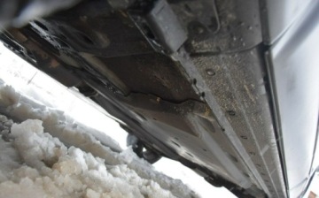 Nissan Qashqai I Crossover 2.0 140KM 2010 Nissan Qashqai 2.0B Navi Kamera Oryginal Lakier Sprowadzony Oplacony, zdjęcie 17