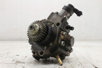ESPACE IV 2.2 DCI POMPA WTRYSKOWA CZUJNIK 0445010223 0928400770