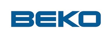 Сушилка для белья Beko DS952R2TDXC Новая