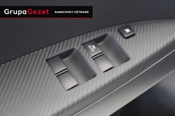 Mitsubishi Space Star Hatchback 5d Facelifting II 1.2 71KM 2022 Mitsubishi Space Star 1.2 71KM | POLSKI SALON | PIERWSZY WŁAŚCICIEL | Opo, zdjęcie 9