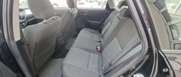 Toyota Auris II 2013 Toyota Auris Toyota Auris 1.8 Hybryda 99KM, zdjęcie 21