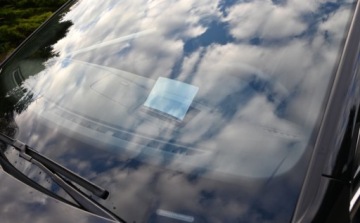 Volkswagen Tiguan II SUV Facelifting 2.0 TDI 200KM 2022 Volkswagen Tiguan 2,0 TDI 200 KM 4x4 R-LINE HEDA UP MATRIX Kamera 360 Nawi, zdjęcie 13