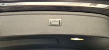 Audi Q5 II SUV 2.0 35 TDI 163KM 2020 AUDI Q5! Stan idealny!, zdjęcie 33