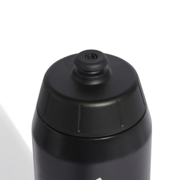 БУТЫЛКА ADIDAS TIRO ЧЕРНАЯ 0,75 л IW9827
