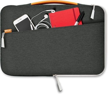 ЧЕХОЛ, СУМКА ДЛЯ НОУТБУКА, ПЛАНШЕТА | 13-ДЮЙМОВЫЙ Apple MACBOOK AIR PRO