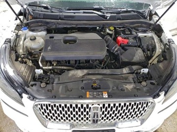 Lincoln 2022 Lincoln Corsair Reserve 2022 2.0 Benzyna 250KM, zdjęcie 6