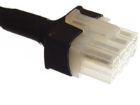 Интерфейс USB FTDI для сжиженного нефтяного газа ДЛЯ AEB ELPIGAZ LANDI KME AG