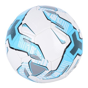 Футбольные тренировки для детей Футбол