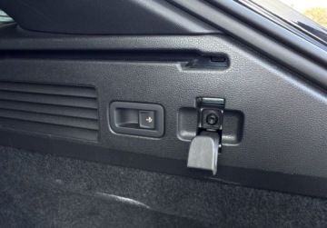 Volkswagen Arteon Shooting Brake R 2.0 TSI 320KM 2024 Volkswagen Arteon Shooting Brake R 4Motion DSG 320KM Matrix Kamera ACC DCC, zdjęcie 36