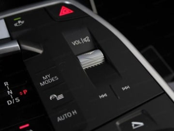 BMW X2 U10 2026 BMW X2 sDrive20i Sport Suv 1.5 (170KM) 2026, zdjęcie 9