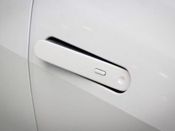 Toyota C-HR II SUV 1.8 Hybrid 140KM 2025 Od ręki - Style 1.8 Hybrid 140KM | Podgrzewane fotele!, zdjęcie 3