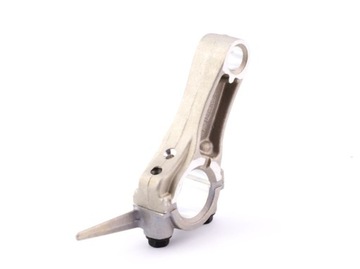 Шатун HONDA GX110 GX120 118см3 4HP