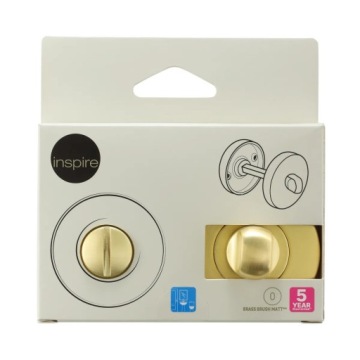 Накладной унитаз Java золото