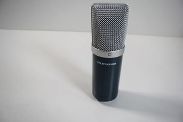 auna Pro MIC-900BL Конденсаторный микрофон