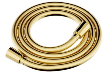 MEXEN UNO DR45 СКРЫТЫЙ ДУШЕВОЙ НАБОР, ЗОЛОТО