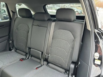 Skoda Kodiaq II 2025 Skoda Kodiaq Edition 130 2.0 TSI 204 KM DSG, zdjęcie 6