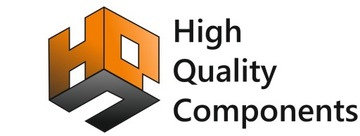 JCB 3CX 4CX Рукав бум