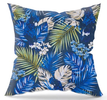 POSZEWKA NA PODUSZKĘ JASIEK 40x40 wzór 130