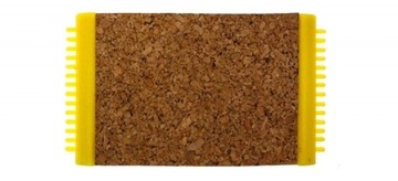 ЛЕСТНИЦА С ПРОБКОЙ 10см