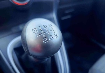 Toyota Verso Minivan Facelifting 1.8 Valvematic 147KM 2016 Toyota Verso Toyota Verso 1.8 7-Sitzer Life 1.8 Benzyna 147KM, zdjęcie 19