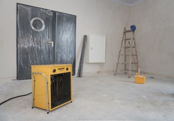 ЭЛЕКТРОНАГРЕВ MASTER B 3.3 EPB