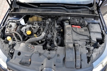 Renault Megane IV Hatchback 5d 1.3 TCe 115 FAP 115KM 2018 Renault Megane IV LIMITED 1.3 16V TURBO 116KM Wyposażony HatchBack, 2018r., zdjęcie 26