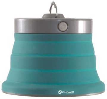 Składana Lampa Turystyczna Wisząca Polaris Outwell