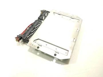 Mercedes-Benz CLK CLK 320 Бензин 160 кВт (218 л.с.)