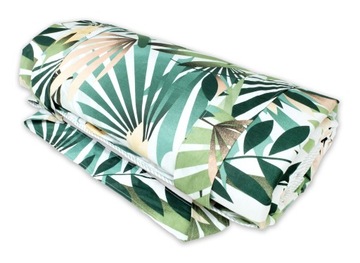 Kiziazia Picnic Одеяние пляж Изол. XXL 180x200