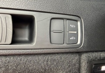 Audi Q5 II SUV Facelifting 2.0 45 TFSI 265KM 2022 Audi Q5 salon PL FV VAT 23 roczna gwarancja panorama Matrix 2.0, zdjęcie 32