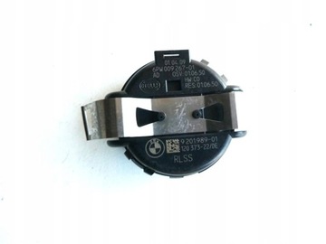 CZUJNIK DESZCZU BMW 5 E60 E61 03-10r 9201989-01
