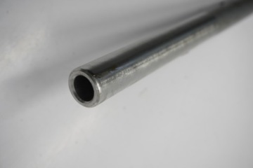 DUCATI MULTISTRADA 1260 18-20 РУЛЬ