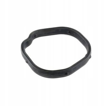 USZCZELKA ORYGINAŁ OPEL ASTRA J 1.4