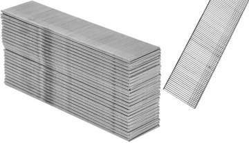 ВОРЕЛ 71982 ШПИЛЬКИ 35ММ ПРОВОД 1,0Х1,3ММ ГОЛОВКА 1,8