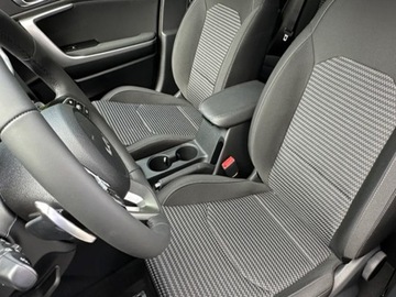 Kia XCeed 2025 KIA XCeed 1.6 T-GDI DCT Suv 150KM 2025, zdjęcie 4