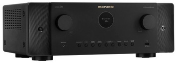 DALI ОБЕРОН КИНО 7.0 АТМОС С MARANTZ CINEMA 60