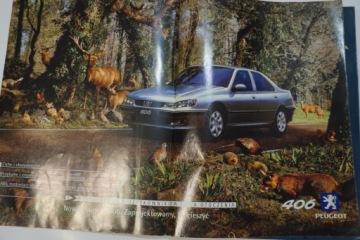 АВТОМОБИЛИ МИРА 2000 КАТАЛОГ НОВЫХ АВТОМОБИЛЕЙ